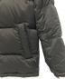 中古・古着 THE NORTH FACE (ザ ノース フェイス) EXPLORING AIR JACKET ブラック サイズ:M：9000円