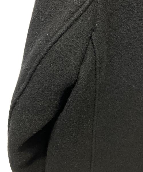 Schott（ショット）Schott (ショット) Pコート ネイビー サイズ:40の古着・服飾アイテム