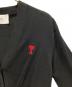 AMI Alexandre Mattiussiの古着・服飾アイテム：20000円