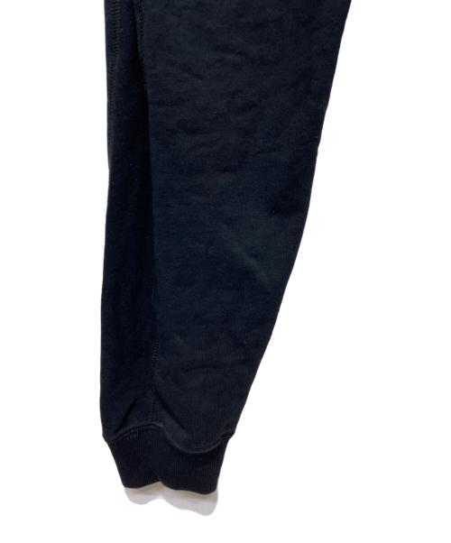 1PIU1UGUALE3 RELAX（ウノピゥウノウグァーレトレ リラックス）1piu1uguale3 relax (ウノピゥウノウグァーレトレ リラックス) セットアップジャージ ブラック サイズ:44の古着・服飾アイテム