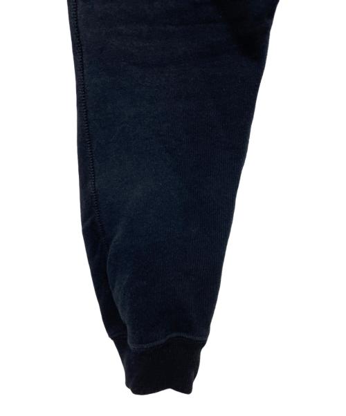 1PIU1UGUALE3 RELAX（ウノピゥウノウグァーレトレ リラックス）1piu1uguale3 relax (ウノピゥウノウグァーレトレ リラックス) セットアップジャージ ブラック サイズ:44の古着・服飾アイテム