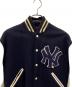 STARTERの古着・服飾アイテム：20000円