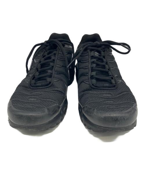 NIKE（ナイキ）NIKE (ナイキ) Air Max Plus 