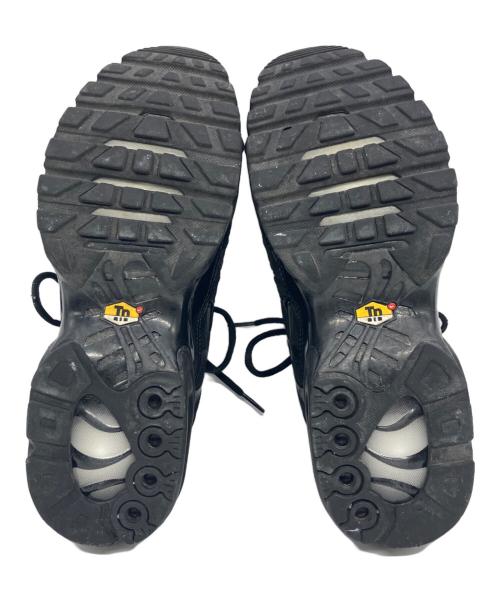 NIKE（ナイキ）NIKE (ナイキ) Air Max Plus 