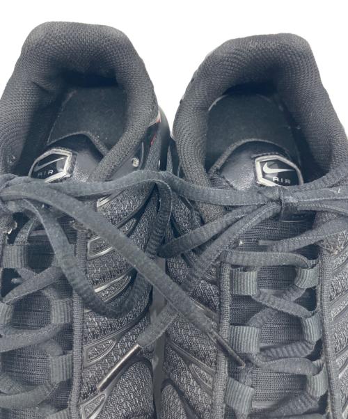 NIKE（ナイキ）NIKE (ナイキ) Air Max Plus 