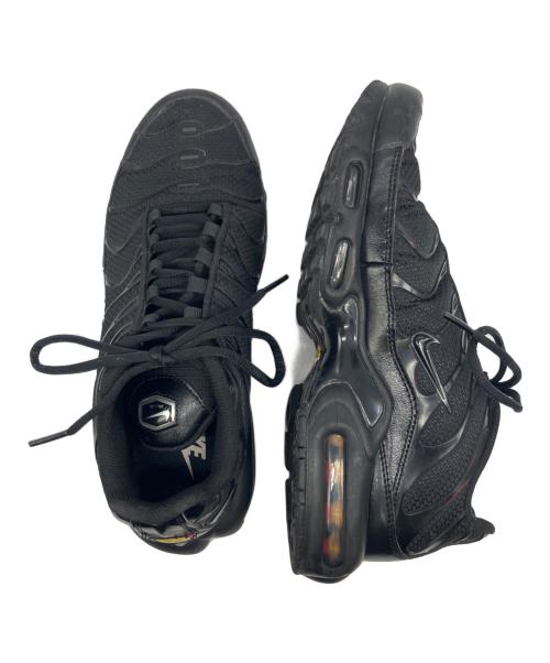 NIKE（ナイキ）NIKE (ナイキ) Air Max Plus 