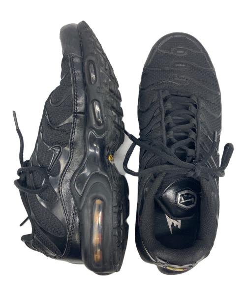NIKE（ナイキ）NIKE (ナイキ) Air Max Plus 