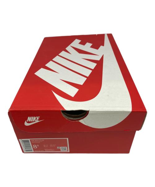 NIKE（ナイキ）NIKE (ナイキ) Air Max Plus 