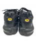 中古・古着 NIKE (ナイキ) Air Max Plus 