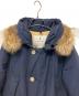 WOOLRICHの古着・服飾アイテム：27000円