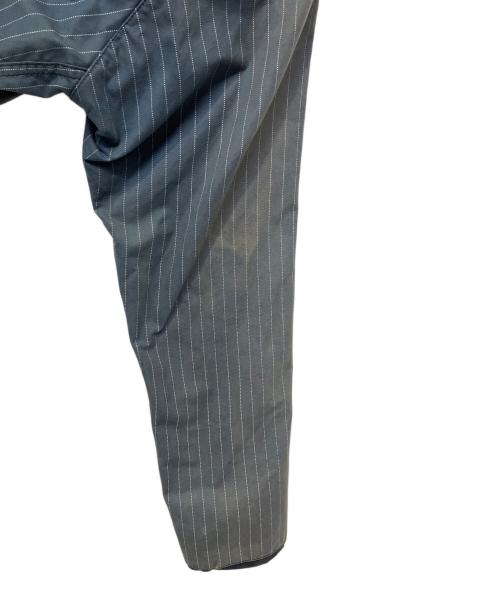 Barbour（バブアー）Barbour (バブアー) コート ネイビー サイズ:40の古着・服飾アイテム