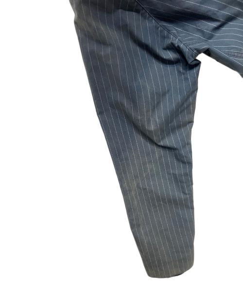 Barbour（バブアー）Barbour (バブアー) コート ネイビー サイズ:40の古着・服飾アイテム