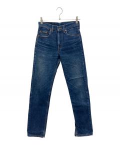 中古・古着通販】LEVI'S (リーバイス) 日本製702デニムパンツ