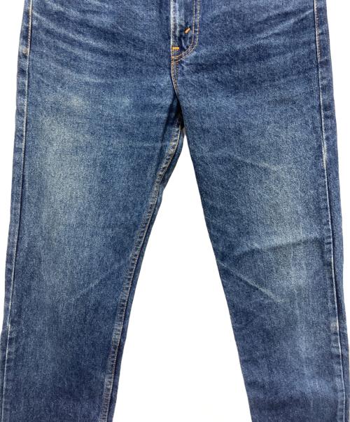 LEVI'S（リーバイス）LEVI'S (リーバイス) デニムパンツ インディゴ サイズ:W28 L32の古着・服飾アイテム
