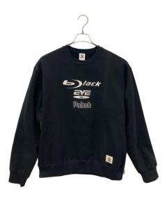 中古・古着通販】BlackEyePatch (ブラックアイパッチ) ラインストーン