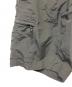 SUPREME (シュプリーム) Cargo Water Short ブラック サイズ:M：12000円
