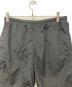 中古・古着 SUPREME (シュプリーム) Cargo Water Short ブラック サイズ:M：12000円