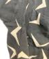 中古・古着 Saint Laurent Paris (サンローランパリ) 長袖シャツ ブラック サイズ:39：10000円