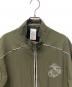 NEW BALANCEの古着・服飾アイテム：7000円