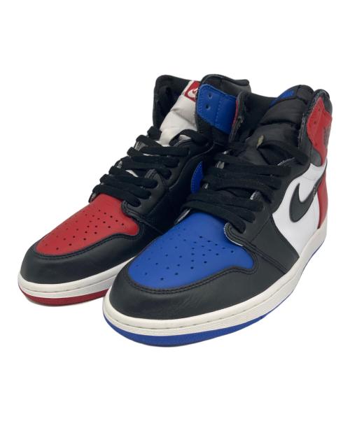NIKE（ナイキ）NIKE (ナイキ) Air Jordan 1(エアジョーダン1) Retro High 