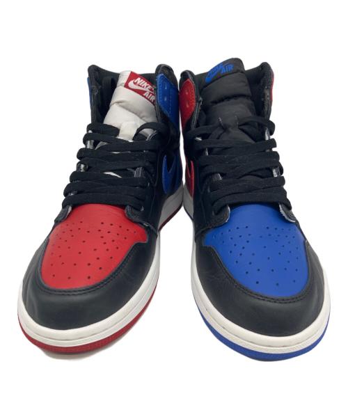 NIKE（ナイキ）NIKE (ナイキ) Air Jordan 1(エアジョーダン1) Retro High 