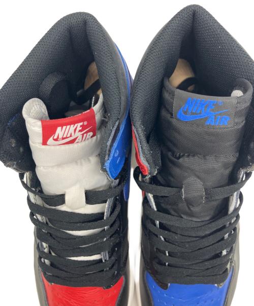 NIKE（ナイキ）NIKE (ナイキ) Air Jordan 1(エアジョーダン1) Retro High 