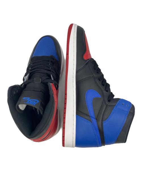 NIKE（ナイキ）NIKE (ナイキ) Air Jordan 1(エアジョーダン1) Retro High 