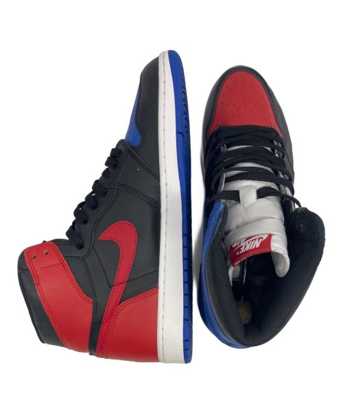 NIKE（ナイキ）NIKE (ナイキ) Air Jordan 1(エアジョーダン1) Retro High 