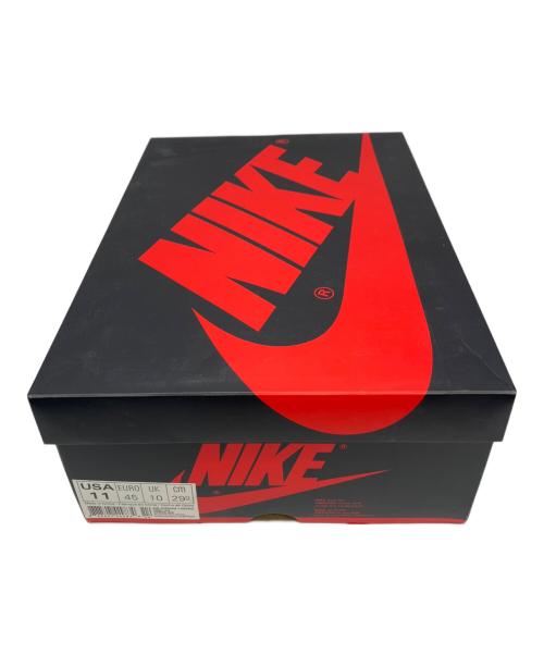 NIKE（ナイキ）NIKE (ナイキ) Air Jordan 1(エアジョーダン1) Retro High 