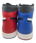 中古・古着 NIKE (ナイキ) Air Jordan 1(エアジョーダン1) Retro High 