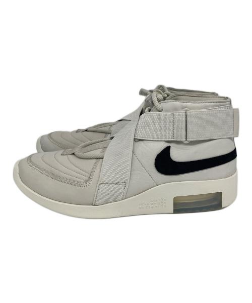 NIKE（ナイキ）NIKE (ナイキ) FEAR OF GOD (フィア・オブ・ゴッド) Air Raid 