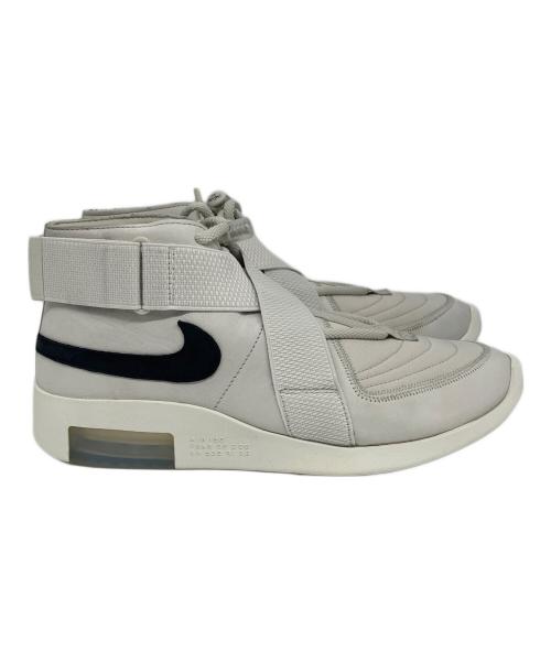 NIKE（ナイキ）NIKE (ナイキ) FEAR OF GOD (フィア・オブ・ゴッド) Air Raid 