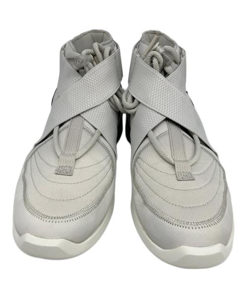 NIKE（ナイキ）NIKE (ナイキ) FEAR OF GOD (フィア・オブ・ゴッド) Air Raid 