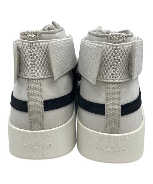 NIKE（ナイキ）NIKE (ナイキ) FEAR OF GOD (フィア・オブ・ゴッド) Air Raid 