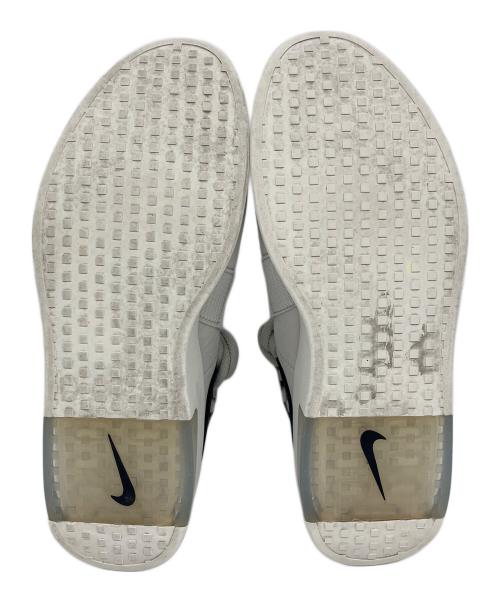 NIKE（ナイキ）NIKE (ナイキ) FEAR OF GOD (フィア・オブ・ゴッド) Air Raid 
