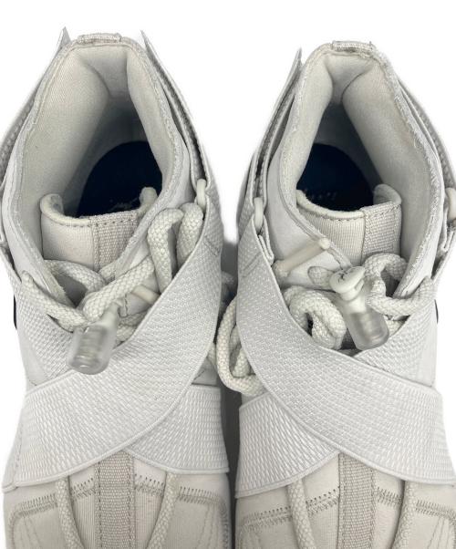 NIKE（ナイキ）NIKE (ナイキ) FEAR OF GOD (フィア・オブ・ゴッド) Air Raid 