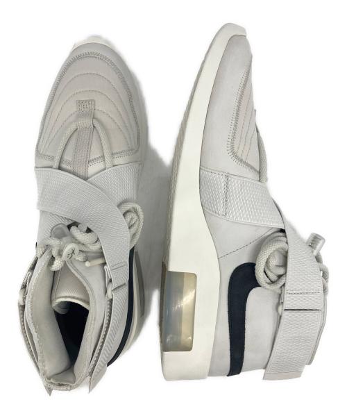 NIKE（ナイキ）NIKE (ナイキ) FEAR OF GOD (フィア・オブ・ゴッド) Air Raid 