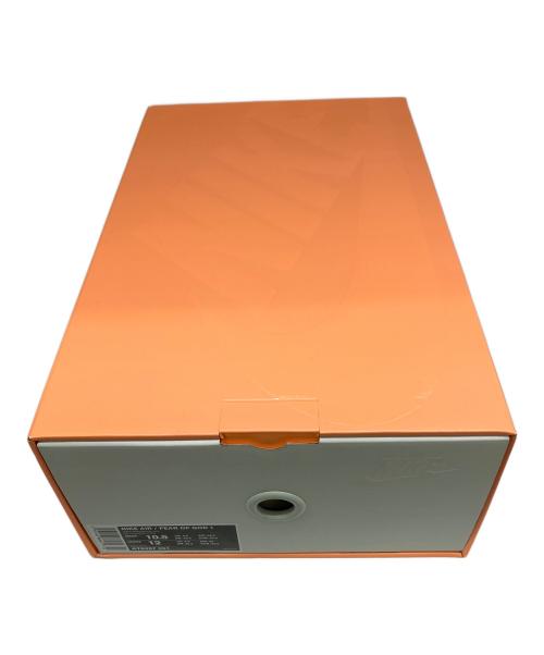 NIKE（ナイキ）NIKE (ナイキ) FEAR OF GOD (フィア・オブ・ゴッド) Air Raid 