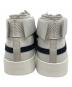 中古・古着 NIKE (ナイキ) FEAR OF GOD (フィア・オブ・ゴッド) Air Raid 