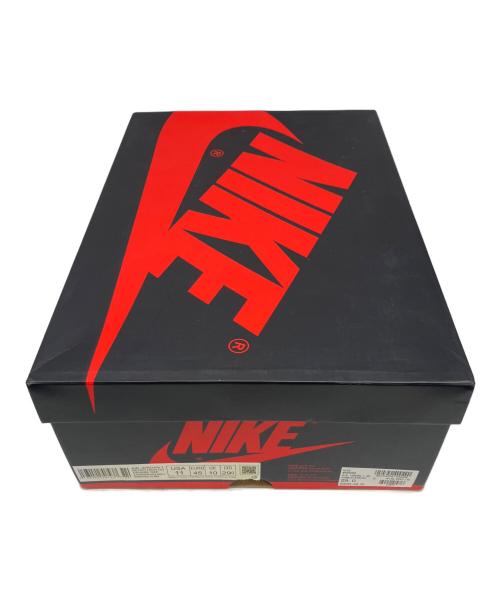 NIKE（ナイキ）NIKE (ナイキ) AIR JORDAN1(エアジョーダン1) RETRO HIGH OG 