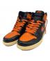 NIKE（ナイキ）の古着「AIR JORDAN1(エアジョーダン1) RETRO HIGH OG 