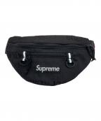 SUPREMEシュプリーム）の古着「ウエストバッグ」