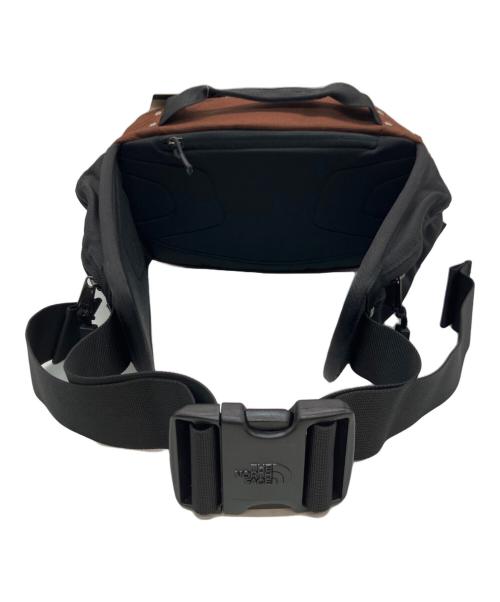 SUPREME（シュプリーム）Supreme (シュプリーム) THE NORTH FACE (ザ ノース フェイス) Steep Tech Waist Bag 未使用品の古着・服飾アイテム