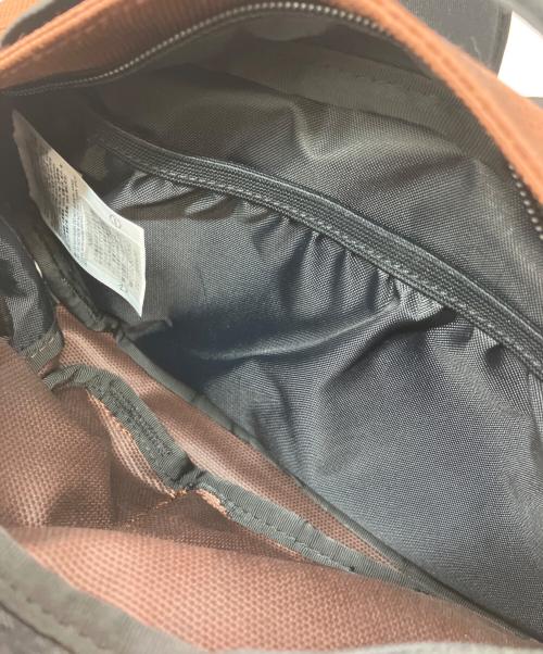 SUPREME（シュプリーム）Supreme (シュプリーム) THE NORTH FACE (ザ ノース フェイス) Steep Tech Waist Bag 未使用品の古着・服飾アイテム
