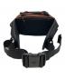 Supreme (シュプリーム) THE NORTH FACE (ザ ノース フェイス) Steep Tech Waist Bag 未使用品：16000円