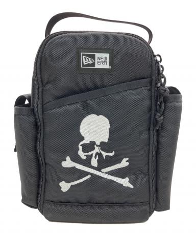 中古・古着通販】New Era (ニューエラ) Mastermind JAPAN (マスター 