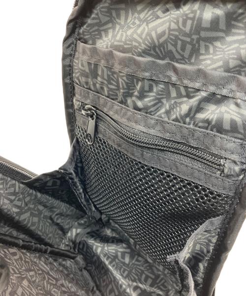 New Era（ニューエラ）New Era (ニューエラ) Mastermind JAPAN (マスターマインド ジャパン) ハンドバッグ ブラック 未使用品の古着・服飾アイテム