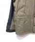 THE NORTH FACE (ザ ノース フェイス) マウンテンパーカー グリーン サイズ:XL：20000円