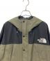 THE NORTH FACEの古着・服飾アイテム：20000円