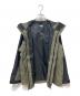 中古・古着 THE NORTH FACE (ザ ノース フェイス) マウンテンパーカー グリーン サイズ:XL：20000円